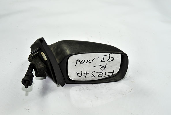 ford cıkma yedek fiesta 1 sağ manuel ayna 